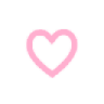 pink_heart